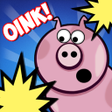 Icon of program: Dont Drop the Pig