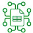 Programikonen: Excel Formula Bot Excel F…