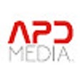 Symbol des Programms: APD Whatsapp Sender - Dem…