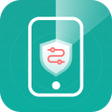 أيقونة البرنامج: Wise Sweep Master-File Ma…