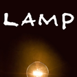 Programikonen: Lamp Lite - the Puzzle Ga…