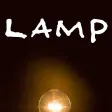 Lamp Lite - the Puzzle Game