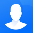 程序图标：iCall Phone Dialer  Conta…