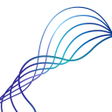 Programikonen: SappiConnect