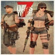 Programikonen: 7 Days to Die: The Desert…
