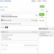 Programikonen: Github Tasker