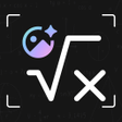 Icoon van programma: Deep AI Math Solver App