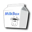 MilkBox