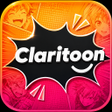 ไอคอนของโปรแกรม: ClariToon : Manga Reader