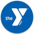 Иконка программы: YMCA of Metropolitan Los …