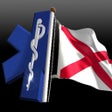 Icoon van programma: AlabamaEMS