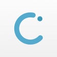 ไอคอนของโปรแกรม: Dealer Inspire Conversati…
