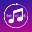 Music Player  MP3 Player App