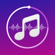Ikona programu: Music Player  MP3 Player …