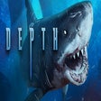 Ikona programu: Depth