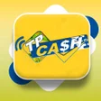 Icon of program: TP Cash: Transfer-Pam Mon…