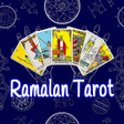 Programikonen: Ramalan Tarot