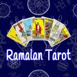 Ramalan Tarot