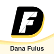 Dana Fulus - Pinjaman Online
