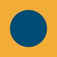 Icon of program: Kahilla