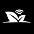 Ícone do programa: AgriSync