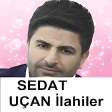 Sedat Uçan islamic music offline