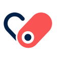 Icoon van programma: Sharelock