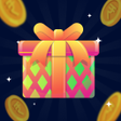 Icoon van programma: PicBucks : Cash Earning A…