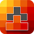 Icon of program: Color Block