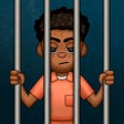 Icoon van programma: Free YB
