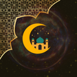 أيقونة البرنامج: Game islam