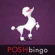 Posh Bingo  Bingo and Slots