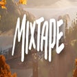 Icône du programme : Mixtape