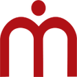 Programikonen: Check My Vastu