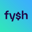 プログラムのアイコン：FYSH: FreelancerSelf Empl…