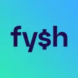 FYSH: FreelancerSelf Employed