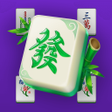 Mahjong Matching Game