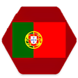 Emigrar a Portugal guía practica