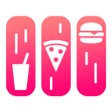 Icoon van programma: Restaurant Roulette