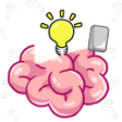 Brain Test: Solve All Puzzles icon