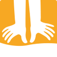 Ícone do programa: Tsubook Shiatsu
