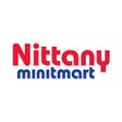 Nittany MinitRewards