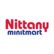 Icoon van programma: Nittany MinitRewards