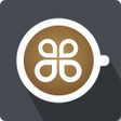 Icon of program: Button Barista app