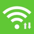 Icono de programa: Como Conectar Cualquier W…