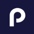 Ikona programu: Plunge (Real-time racing …