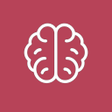 Symbol des Programms: Think2Play - Desafie sua …