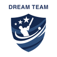 Icon of program: Dream Team Prediction 11
