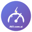 أيقونة البرنامج: VelocityMetrics