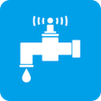 Ikon program: LinkTap